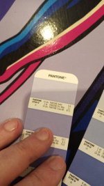 IMG_20220403_172834.jpg