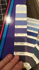IMG_20220403_172219.jpg