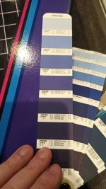 IMG_20220403_172220.jpg