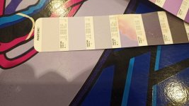 IMG_20220403_172728.jpg