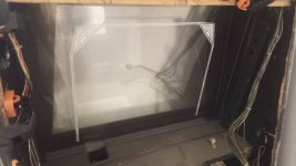 IMG_20220418_132726.jpg