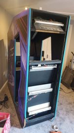 IMG_20220425_174134.jpg