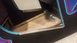 IMG_20220516_214906.jpg