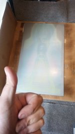 IMG_20220525_105150.jpg