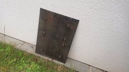 IMG_20220619_105054.jpg