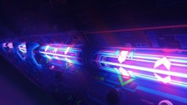 IMG_20220629_211231.jpg