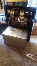 IMG_20220801_115327.jpg