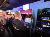 IMG_3244.jpeg