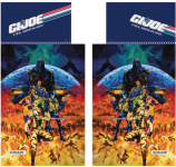 GI Joe.png