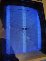 IMG20231102213135.jpg