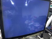 9D827180-FA12-4BA4-968E-CEA3F49F1CF4.jpeg