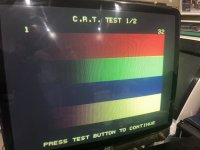 30711145-B9B2-4F17-962D-8D67AC9684AC.jpeg