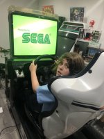 7F1BDAA3-BDAF-46DD-8E53-2972EC59C553.jpeg
