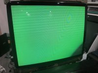 786E405A-359B-40E1-ACEB-4E569F1AA65E.jpeg