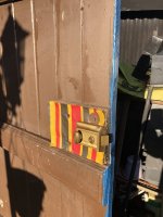 IMG_3781.jpeg