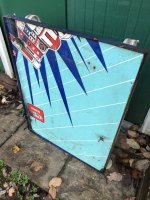 IMG_3782.jpeg