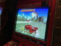 IMG_3491.jpeg