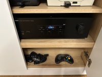 IMG_5599.jpeg