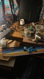 032B934B-9738-4FC4-A182-31608AE3B09F.jpeg