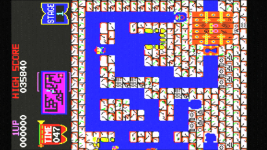 Screenshot 2024-03-02 12-41-51.png