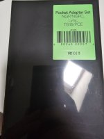 1000011288.jpg