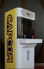 IMG_3949.jpeg