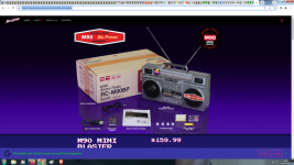 1710338246764.png