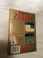 IMG_6269.jpeg