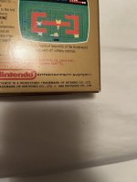 IMG_6270.jpeg