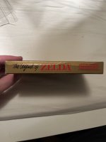IMG_6271.jpeg