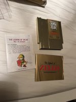 IMG_6272.jpeg