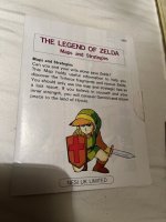 IMG_6273.jpeg