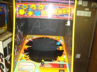 DSC04328.JPG