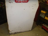 DSC04324.JPG