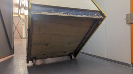PXL_20230403_123754410.jpg