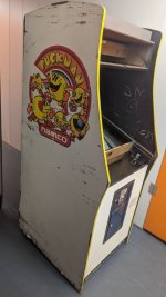 PXL_20230403_123713725.jpg