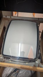PXL_20230403_123703509.jpg