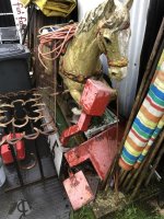 IMG_4523.jpeg
