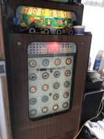 IMG_4527.jpeg