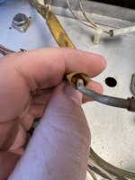 IMG_3715.jpeg