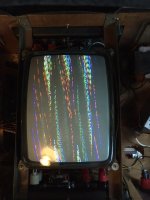 image1.jpeg
