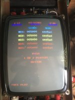 IMG_3578.jpeg