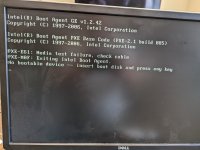 PXL_20240608_130002299.jpg