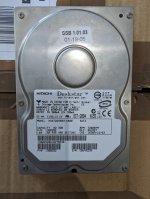 PXL_20240608_112606898.jpg