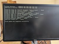 PXL_20240610_152311109.jpg