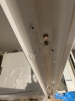 IMG_5537.jpeg