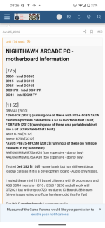Screenshot_20240611-082635.png