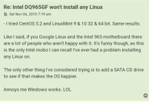 Screenshot_20240610-125458.png