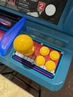 IMG_0286.jpeg
