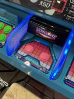 IMG_0284.jpeg